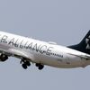  alt="Airline alliances redouble efforts to make multicarrier itineraries seamless"  title="Airline alliances redouble efforts to make multicarrier itineraries seamless" 